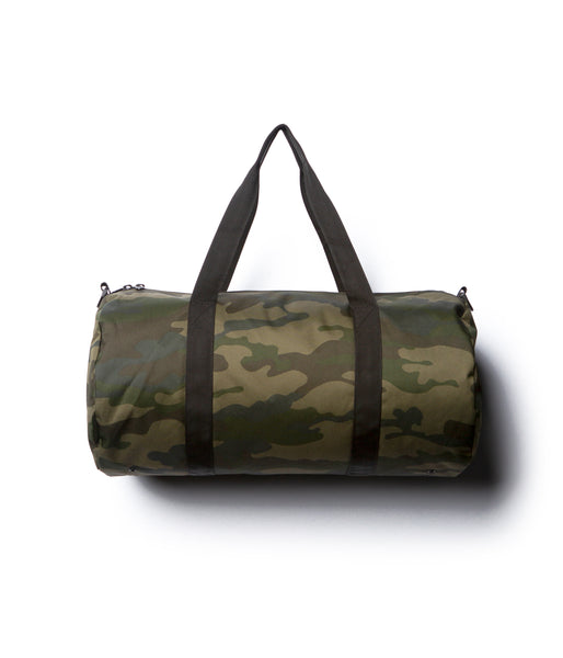 DAY TRIPPER 29L DUFFEL BAG