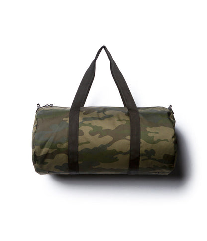 DAY TRIPPER 29L DUFFEL BAG