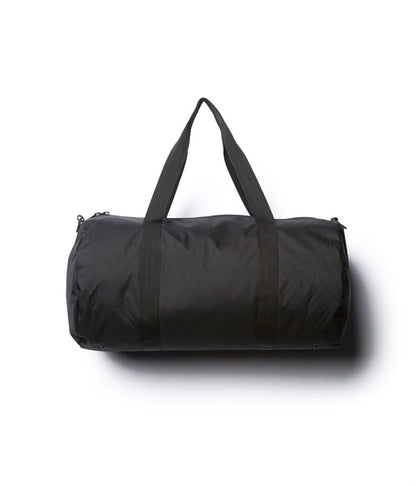 DAY TRIPPER 29L DUFFEL BAG