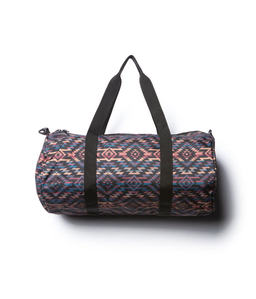 DAY TRIPPER 29L DUFFEL BAG