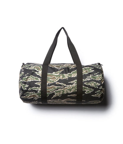 DAY TRIPPER 29L DUFFEL BAG