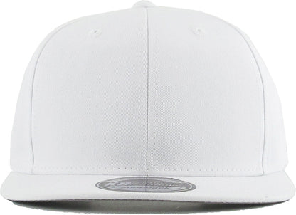 KBEthos Junior Size Cotton Snapback