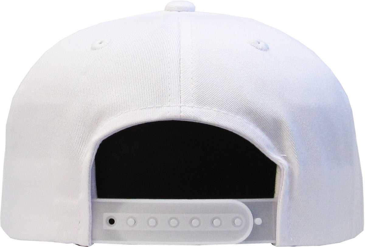 KBEthos Junior Size Cotton Snapback