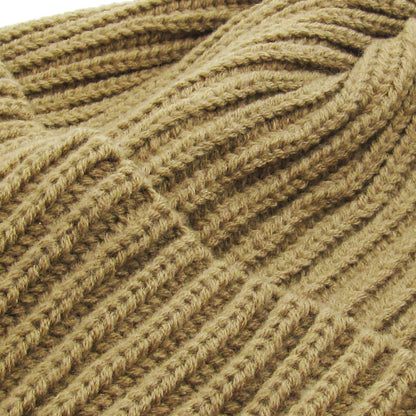 KBEthos Ribbed Beanie