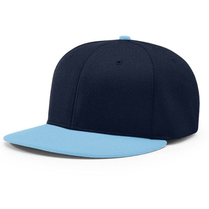 Richardson Performance Dryve R-Flex Baseball Cap (Combo Colors)