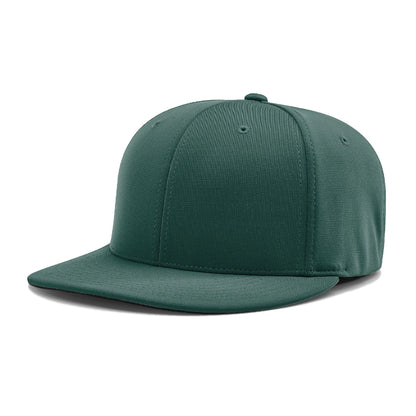 Richardson Performance Stretch Pulse Flexfit Baseball Cap (Solid Colors)