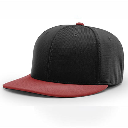 Richardson Performance Dryve R-Flex Baseball Cap (Combo Colors)