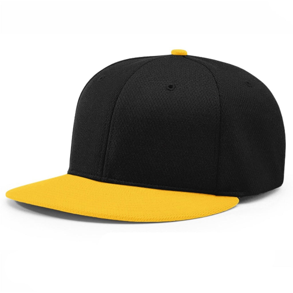 Richardson Performance Dryve R-Flex Baseball Cap (Combo Colors)