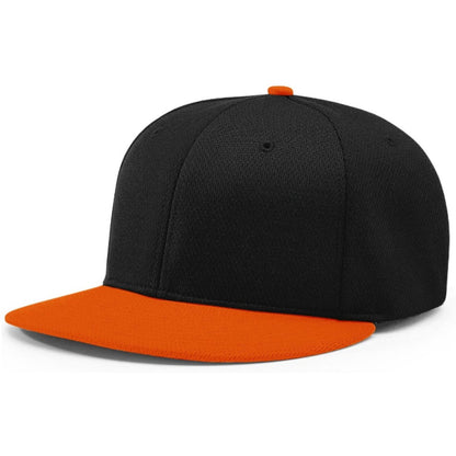 Richardson Performance Dryve R-Flex Baseball Cap (Combo Colors)