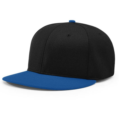 Richardson Performance Dryve R-Flex Baseball Cap (Combo Colors)