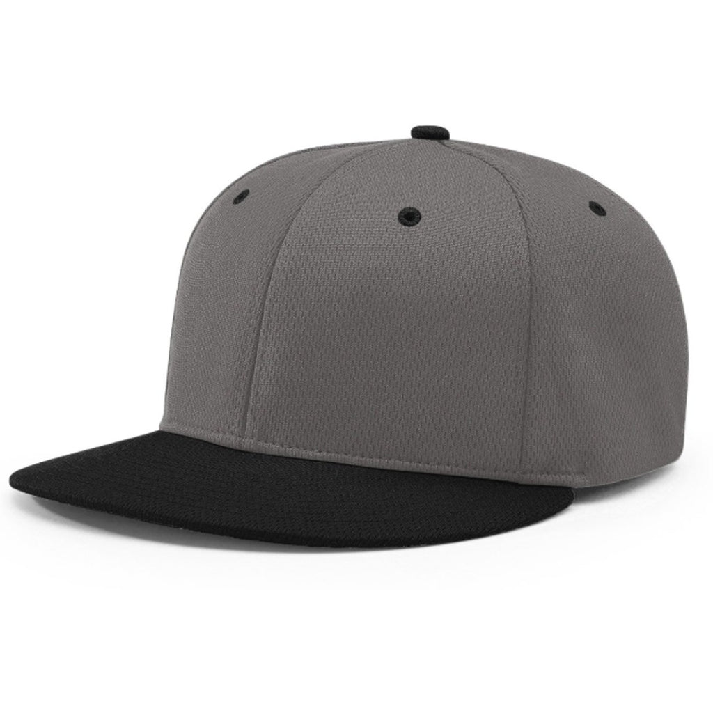 Richardson Performance Dryve R-Flex Baseball Cap (Combo Colors)