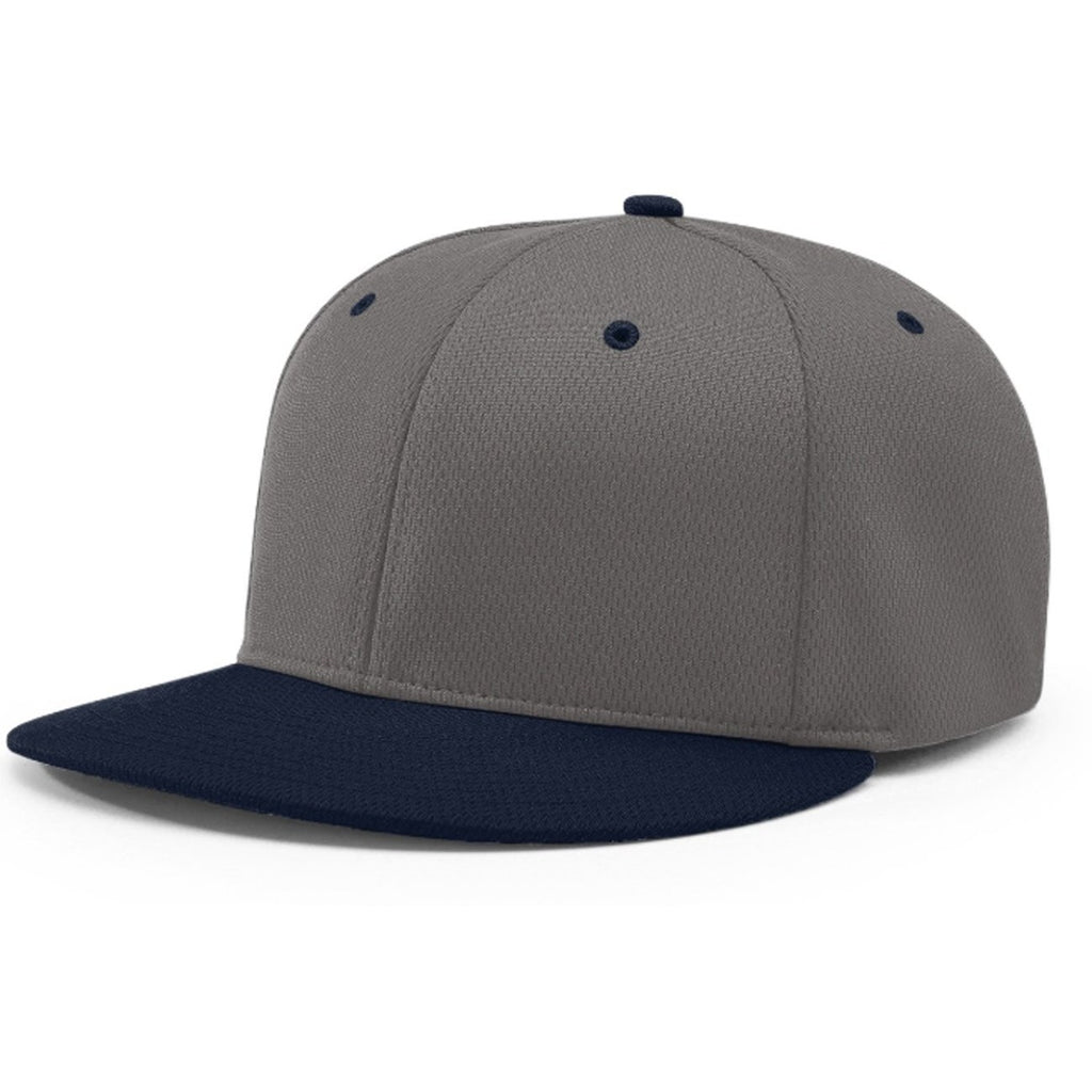 Richardson Performance Dryve R-Flex Baseball Cap (Combo Colors)