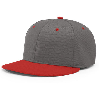 Richardson Performance Dryve R-Flex Baseball Cap (Combo Colors)