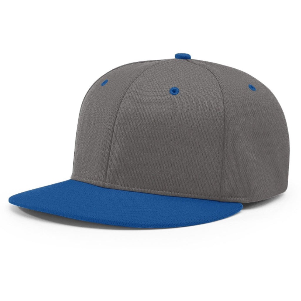 Richardson Performance Dryve R-Flex Baseball Cap (Combo Colors)