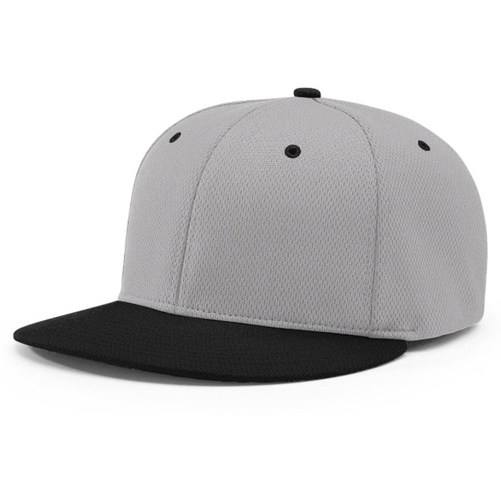 Richardson Performance Dryve R-Flex Baseball Cap (Combo Colors)