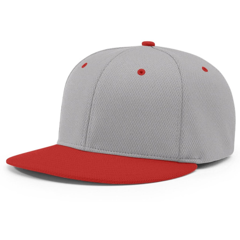 Richardson Performance Dryve R-Flex Baseball Cap (Combo Colors)