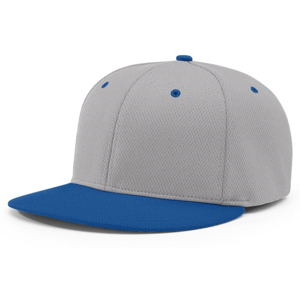 Richardson Performance Dryve R-Flex Baseball Cap (Combo Colors)