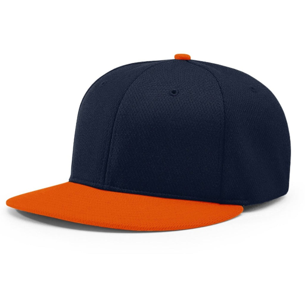 Richardson Performance Dryve R-Flex Baseball Cap (Combo Colors)