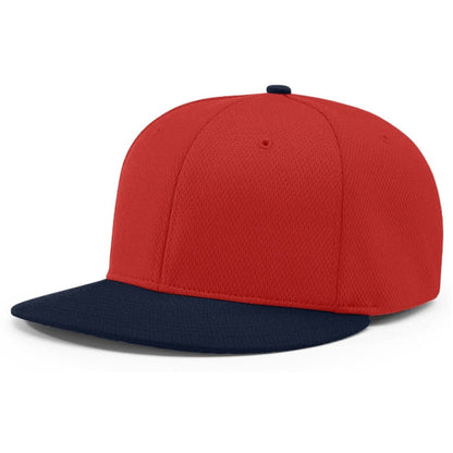 Richardson Performance Dryve R-Flex Baseball Cap (Combo Colors)