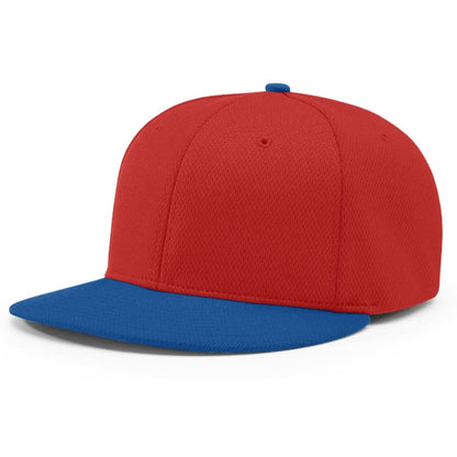 Richardson Performance Dryve R-Flex Baseball Cap (Combo Colors)