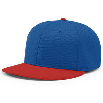 Richardson Performance Dryve R-Flex Baseball Cap (Combo Colors)