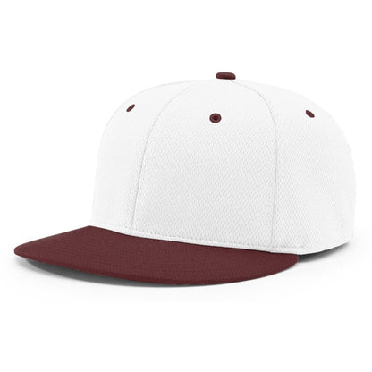 Richardson Performance Dryve R-Flex Baseball Cap (Combo Colors)