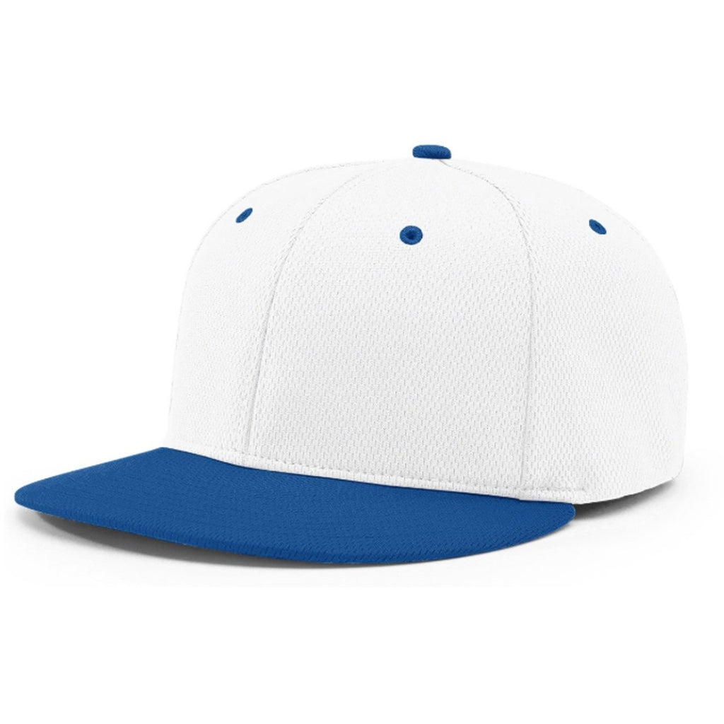 Richardson Performance Dryve R-Flex Baseball Cap (Combo Colors)